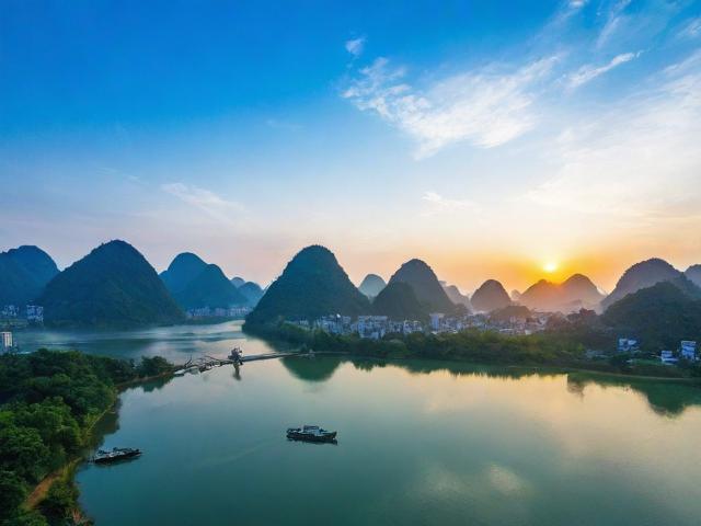 福建网站优化公司排名，揭秘优质服务商，助力企业腾飞