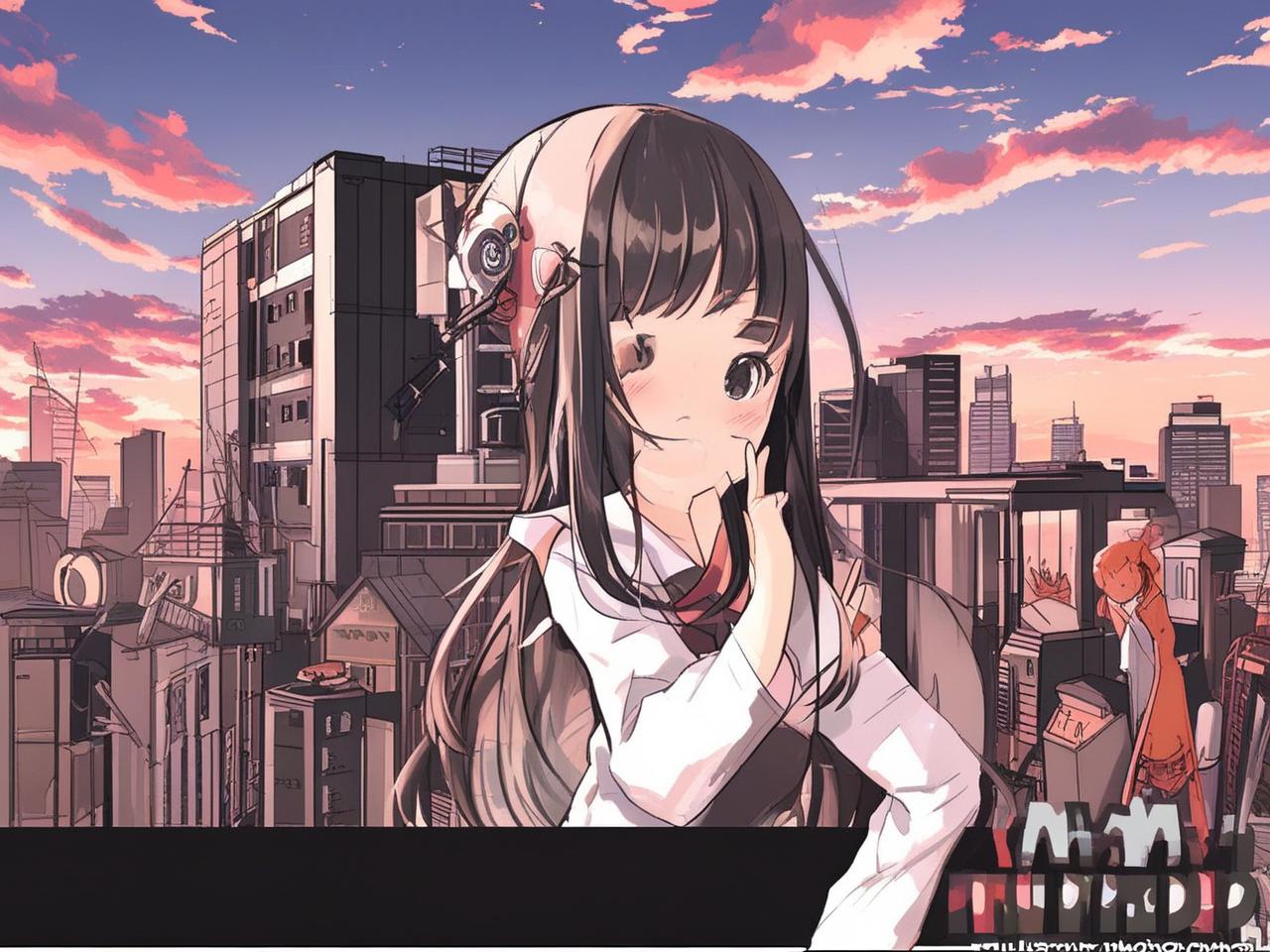 MMD网站排名，揭秘当下最受欢迎的MMD创作平台排行榜