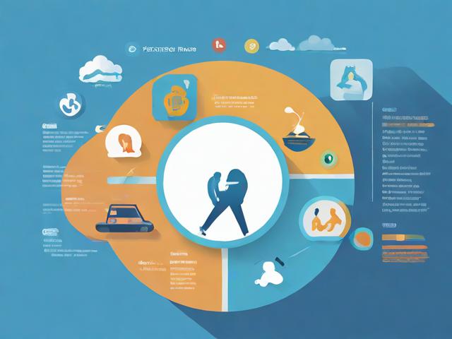 网站优化排名软件，助力企业高效提升网站SEO的得力助手