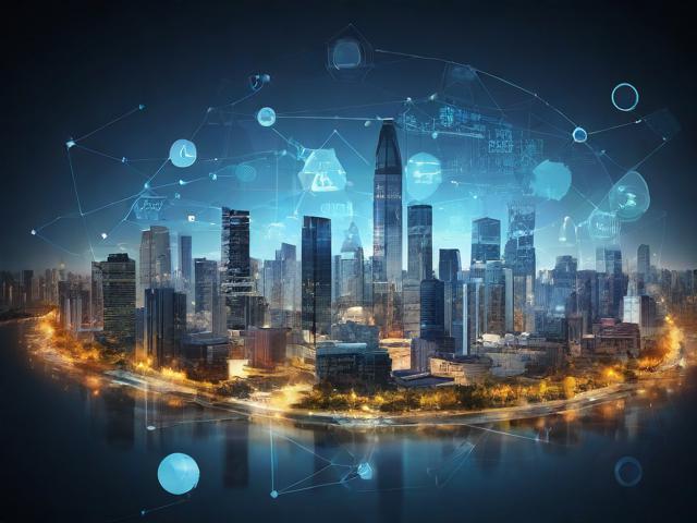 深度解析南充网站关键词排名优化策略，助力企业抢占网络市场先机