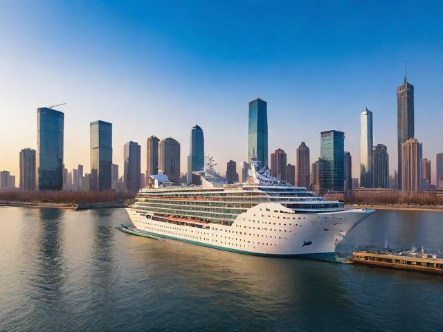 天津海航网站维护，优势与好处