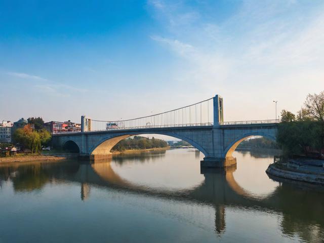 大石桥推广网站排名，揭秘提升网站流量与知名度的秘密武器