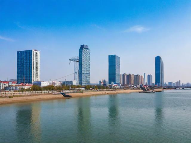 营口维护网站的步骤详解