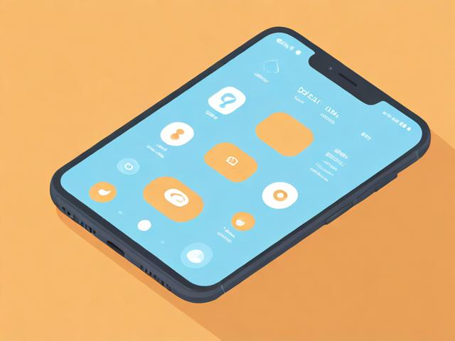 网站手机版排名SEO，提升移动端用户体验与搜索引擎优化策略