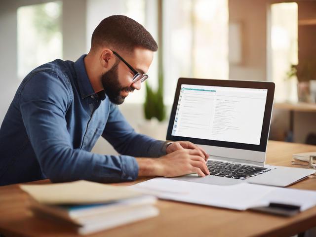 为什么网站升级维护是重要的？