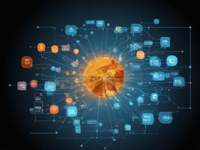 网站推广排名收费揭秘，揭秘不同推广方式的费用构成与策略