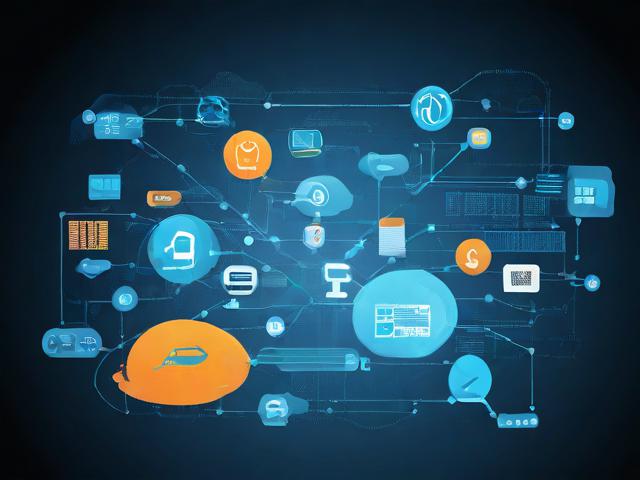 揭秘优质货源网站排名，助力创业者的电商之路