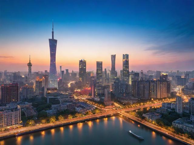 南京网站优化排名攻略，全方位提升网站在搜索引擎中的表现