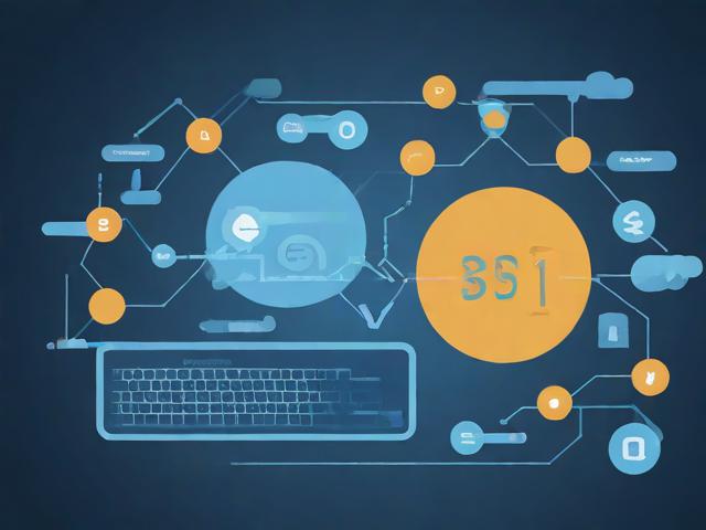 SEO任务优化，全方位提升网站排名的策略与实践