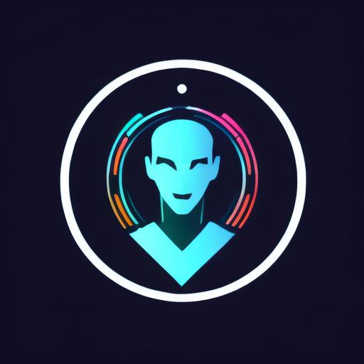 人工智能标志着新时代的诞生