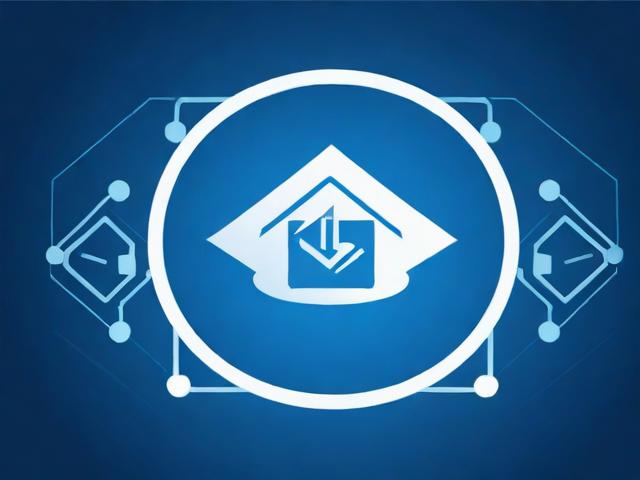 广东省网站排名优化公司，助力企业互联网营销，提升品牌影响力