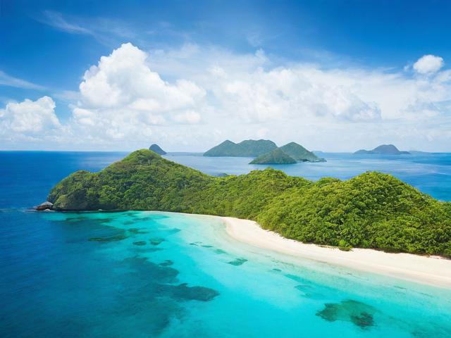 石屏网站优化排名，揭秘提升网站在搜索引擎中的 visibility 策略