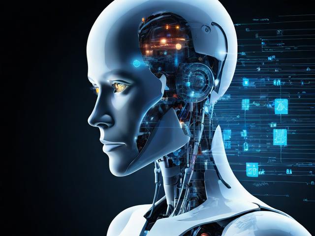 人工智能领域的主流编程语言解析