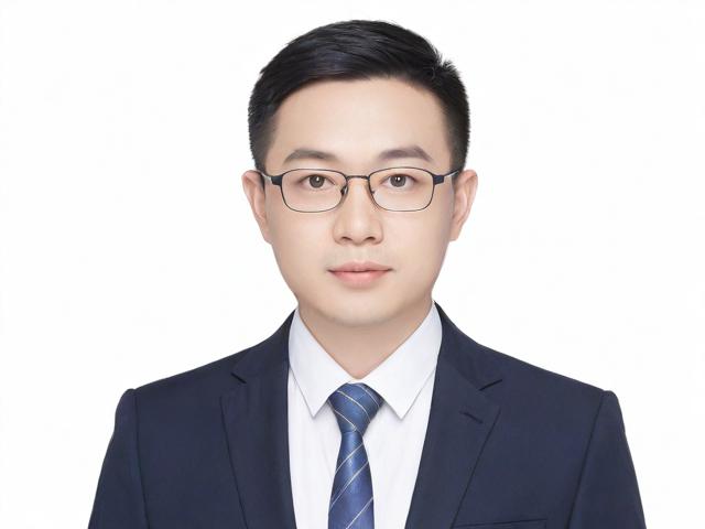 津南区网站建设维护的全面指南