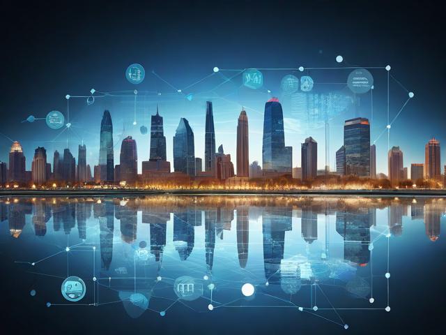 天津媒体网站维护概况—深度解析媒体行业的数字化进程