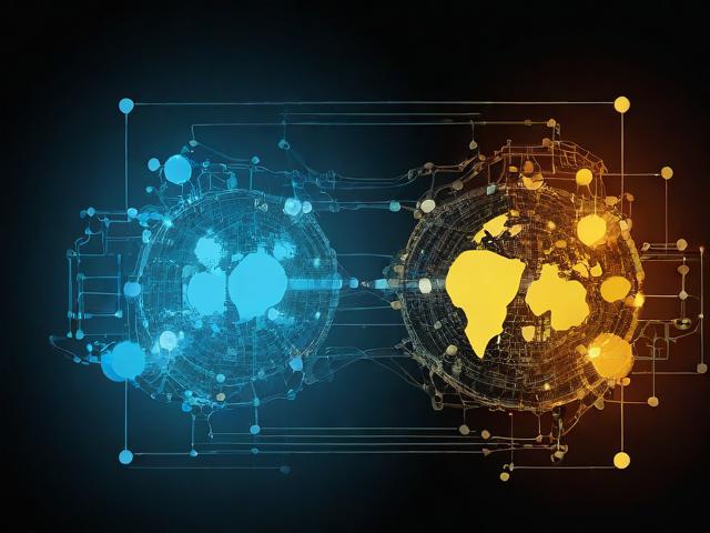 沁阳网站排名优化费用低，高效SEO策略助您快速提升网站流量