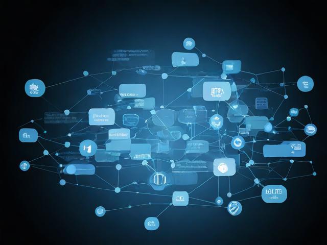 企业网站排名推广哪家好？揭秘行业翘楚，助您轻松提升网站流量！