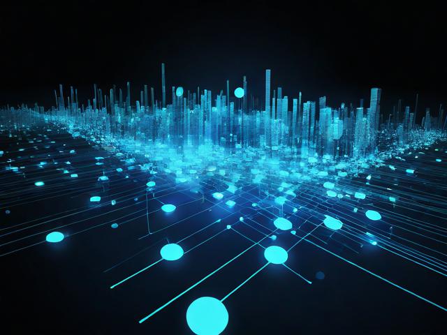 大数据网站排名哪家好用？深度解析行业翘楚