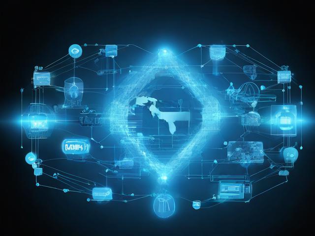 湖北省互联网建设和维护研究，现状、挑战及未来发展