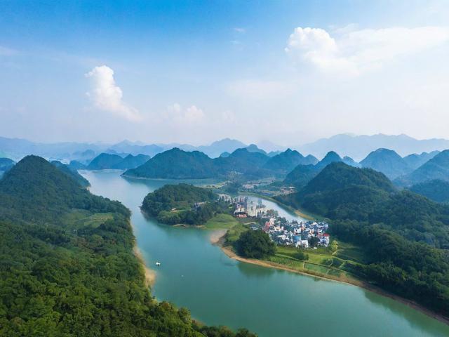 江西网站设计关键词排名，如何提升网站在搜索引擎中的曝光度