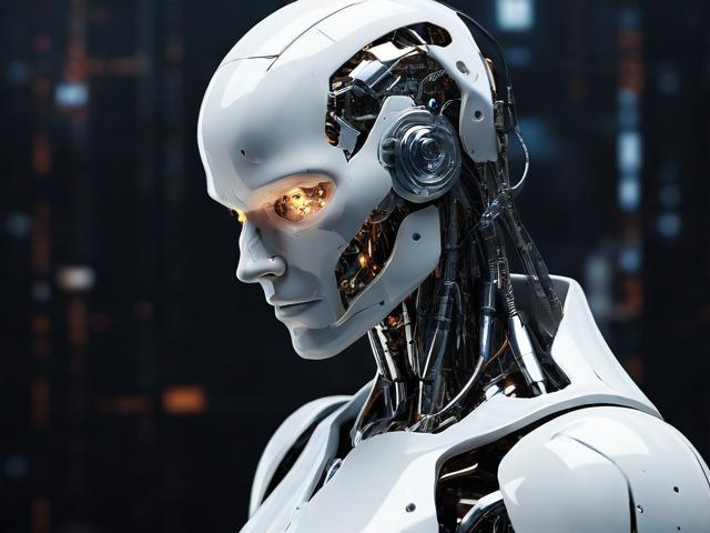 人工智能爆红背后的多重原因解析