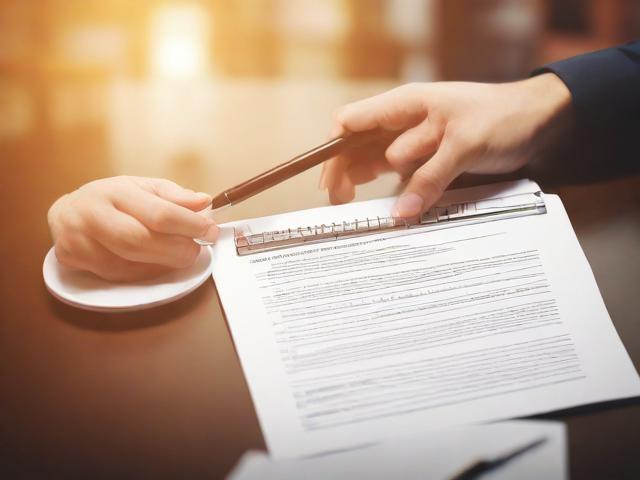 提高网站质量的技巧，让维护页面显现出来