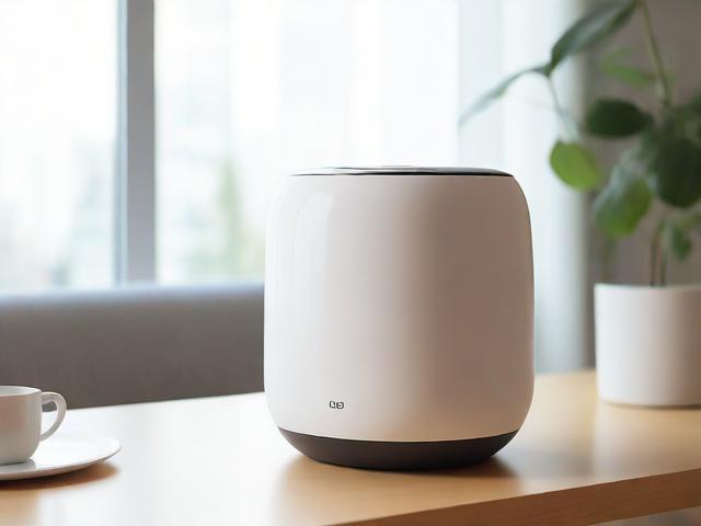 为什么小度人工智能音箱成为智能家居市场的宠儿