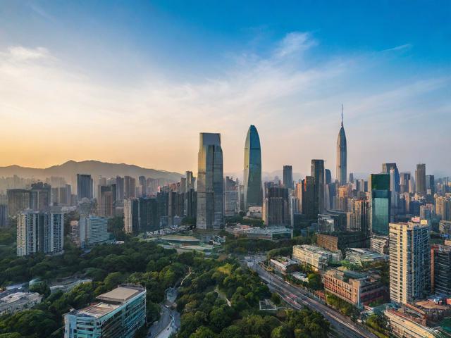 福州企业拓展网站排名，揭秘提升企业在线影响力的秘诀