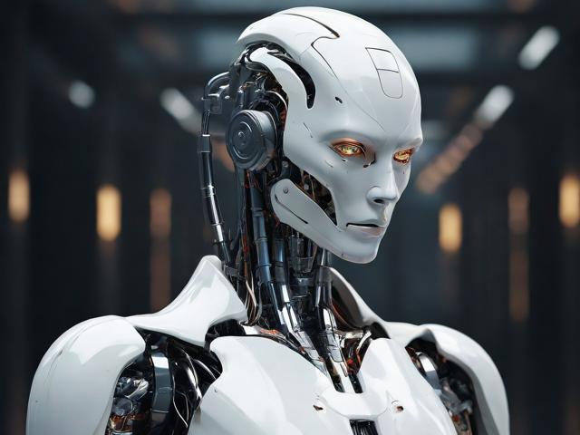 探寻历史足迹，早期的人工智能是什么样的？