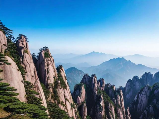 黄山网站排名优化哪家强？揭秘黄山地区最有效的SEO策略！