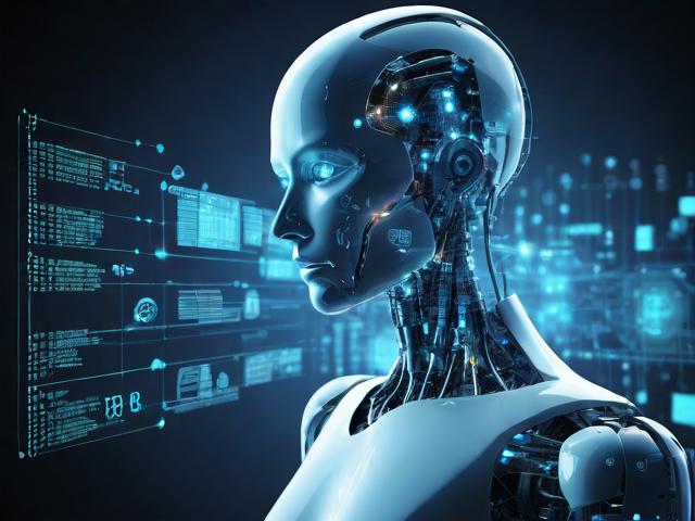 人工智能时代下的专业选择，揭秘哪些专业与人工智能息息相关