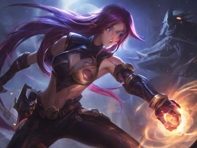 揭秘可靠的代打网站排名，游戏玩家必备的助手指南