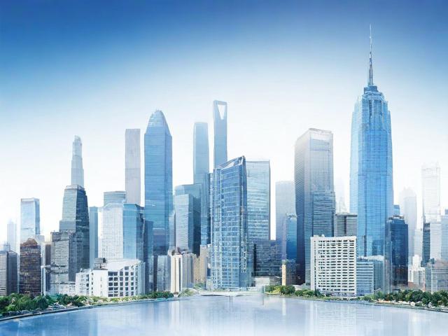 如何提升招代理商网站排名，策略与技巧全解析