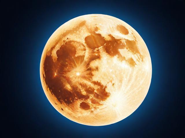 网站月活排名，揭秘提升网站活跃度的关键策略