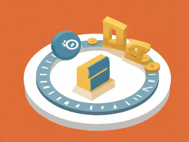 揭秘担保基金网站排名，如何提升网站在搜索引擎中的排名？