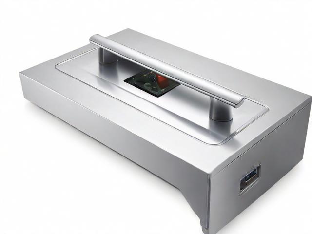 揭秘最佳五金电器网站排名，一站式购物体验的引领者