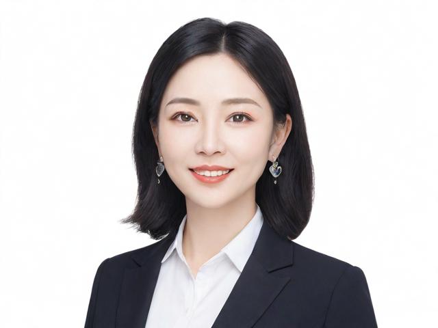 殷都区网站优化排名，助力企业提升在线竞争力