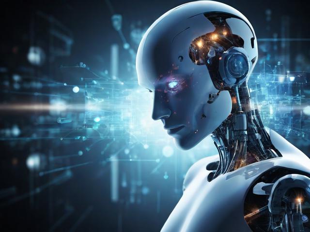 人工智能领域亟待填补的岗位，揭秘人工智能产业的人才缺口