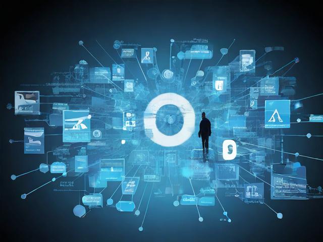 2016年B2C网站排名解析，电商巨头崛起之路