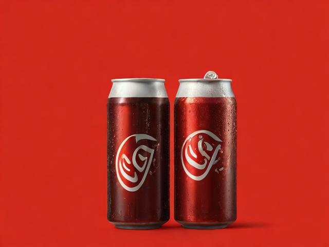 百事可乐网站排名，解析品牌在线影响力与SEO策略