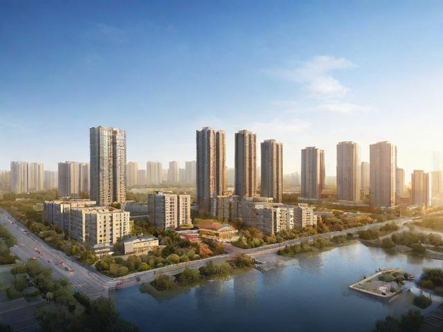 荆州网站关键词推广排名，提升网站流量，抢占市场先机