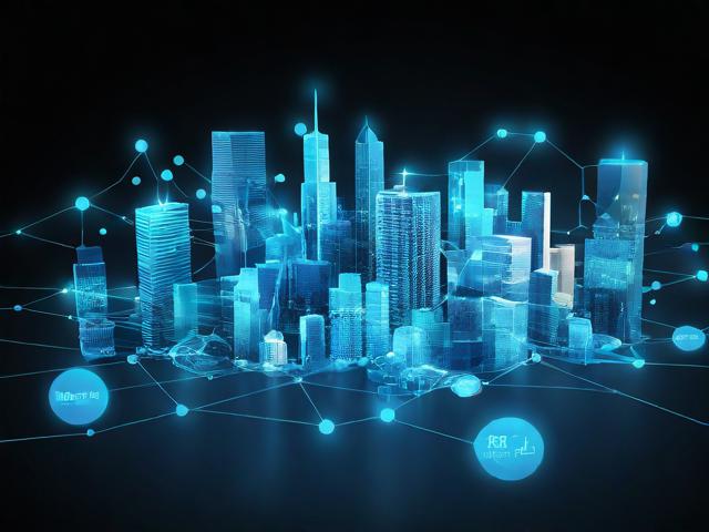 泰州网站建设排名公司，揭秘优质网络服务背后的秘密