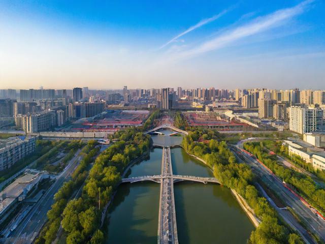 关注保定网站维护电话