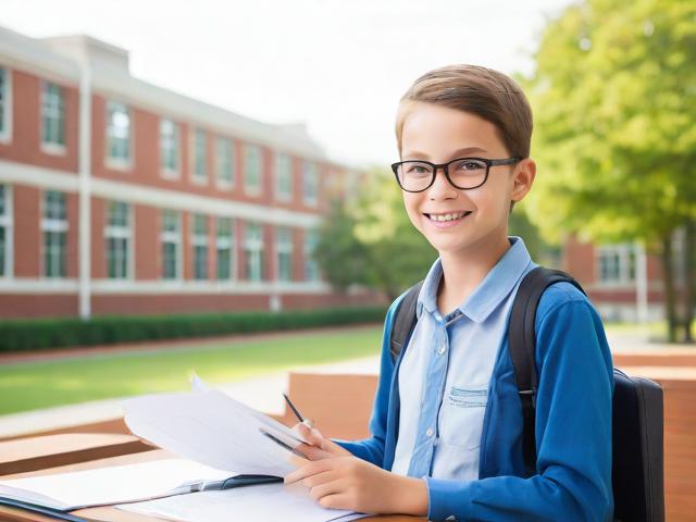 揭秘校园咨询网站排名，如何选择最适合自己的信息平台