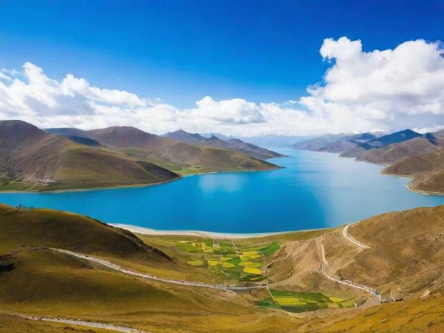 云南省网站优化排名，揭秘提升网站在线影响力的秘密武器