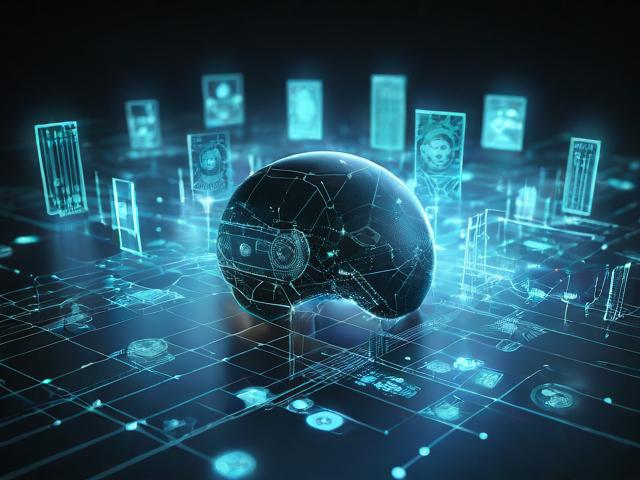 人工智能投资新风口，揭秘未来产业布局