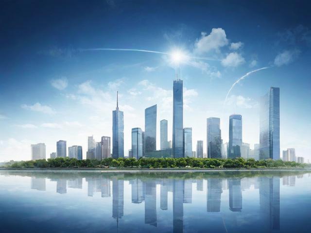 鹤壁网站排名优化方案，全方位提升网站在搜索引擎中的排名