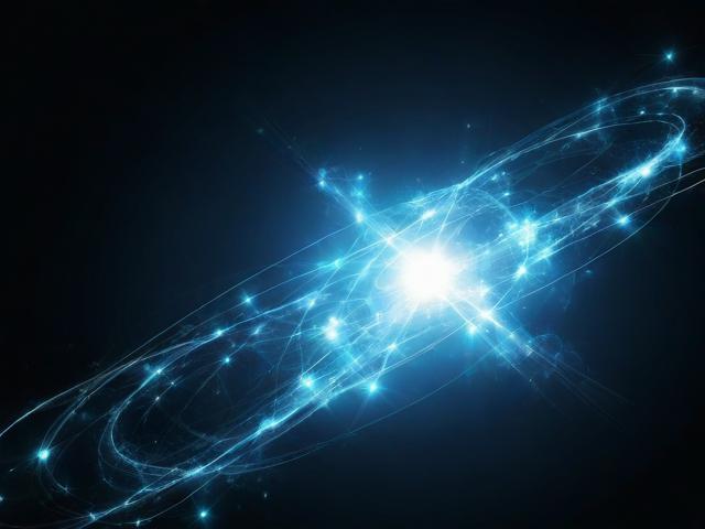 刷360网站优化排名，揭秘提升网站在360搜索引擎中的曝光度的秘密武器