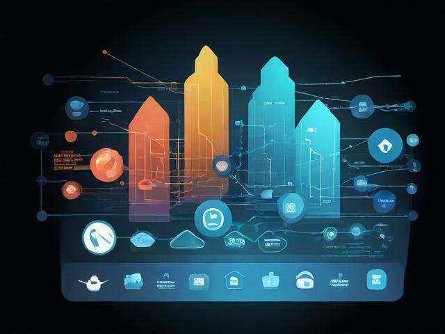 揭秘排名查询网站APP，高效信息获取的得力助手