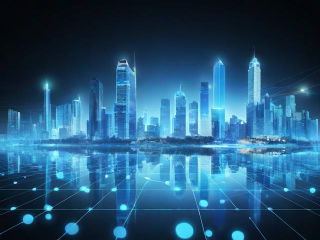 中山SEO网站排名，揭秘提升网站在搜索引擎中的排名策略